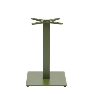 pie munich 48x48 jade