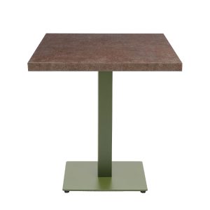 munich-9877-jade-tablero-cuadrado-melamina-bronce