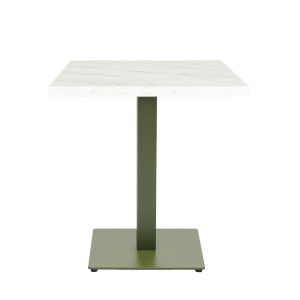 munich-9877-jade-tablero-cuadrado-melamina-marmol-bianco