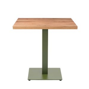 munich-9877-jade-tablero-cuadrado-melamina-olmo