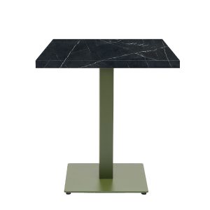 munich-9877-jade-tablero-cuadrado-melamina-zeus-negro