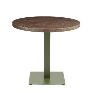 munich-9877-jade-tablero-redondo-melamina-bronce