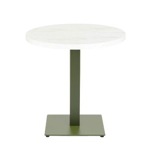 munich-9877-jade-tablero-redondo-melamina-marmol-bianco