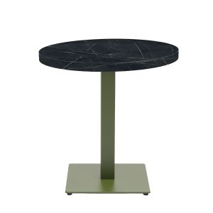 munich-9877-jade-tablero-redondo-melamina-zeus-negro