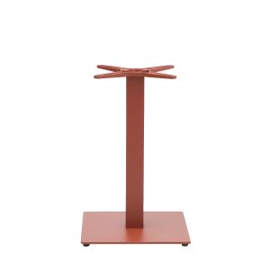 pie munich 48x48 terracota