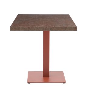 munich-9877-terracota-tablero-cuadrado-melamina-bronce
