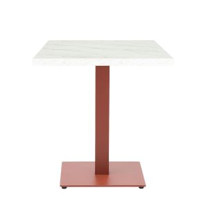 munich-9877-terracota-tablero-cuadrado-melamina-marmol-bianco