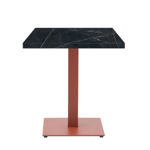 munich-9877-terracota-tablero-cuadrado-melamina-zeus-negro