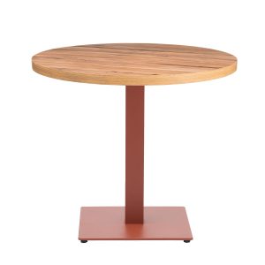 munich-9877-terracota-tablero-redondo-melamina-olmo