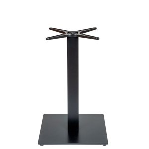 pie munich 48x48 negro