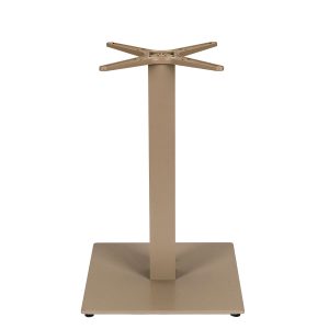 pie munich 48x48  taupe