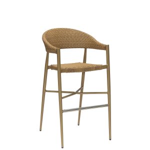 banqueta osaka atlas