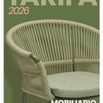 Tarifa 2026 Reyma mobiliario contract