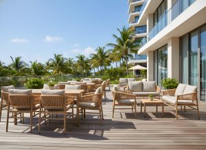 mobiliario contract de calidad para hoteles, restaurantes y bares