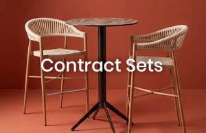 contract furniture sets