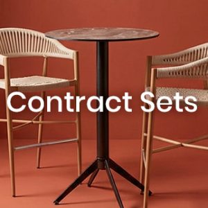 contract furniture sets
