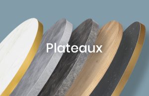 plateaux contract