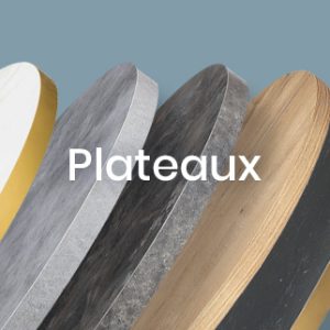 plateaux contract