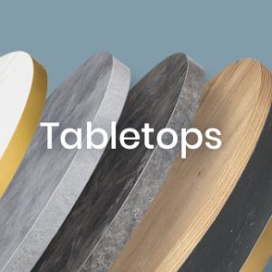 contract tabletops