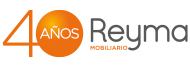 Fabricamos mobiliario contract para restaurantes, hoteles, terrazas