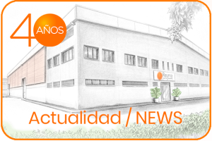 actualidad Reyma y mobiliario contract