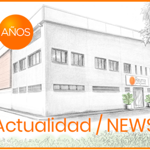 actualidad Reyma y mobiliario contract
