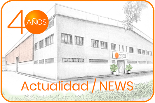 actualidad Reyma y mobiliario contract actualidad Reyma y mobiliario contract