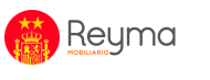 Fabricamos mobiliario contract para hoteles, restaurantes, terrazas