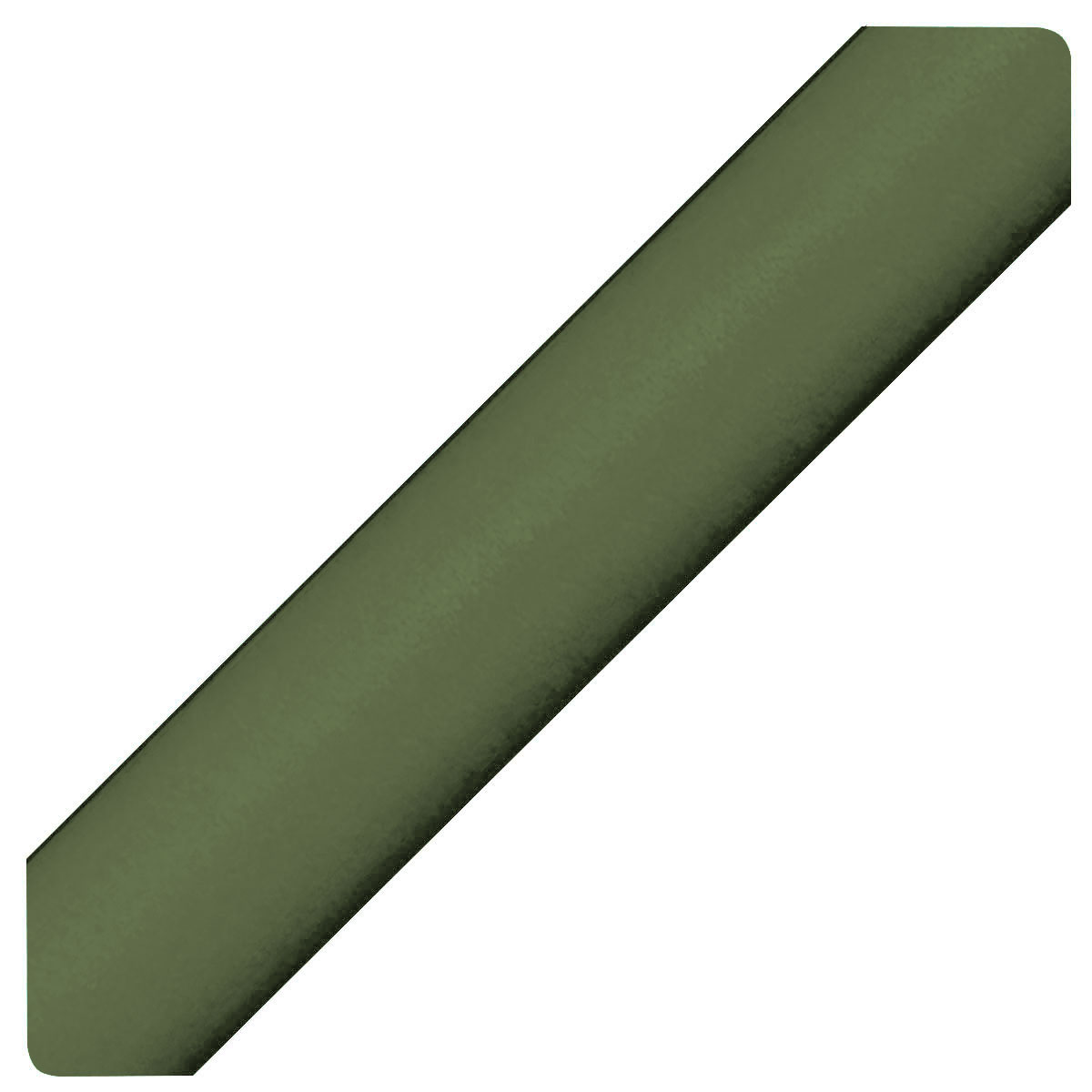 muestra jade
