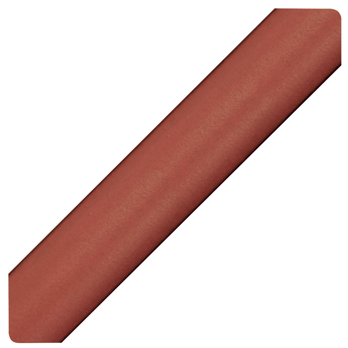 muestra terracota