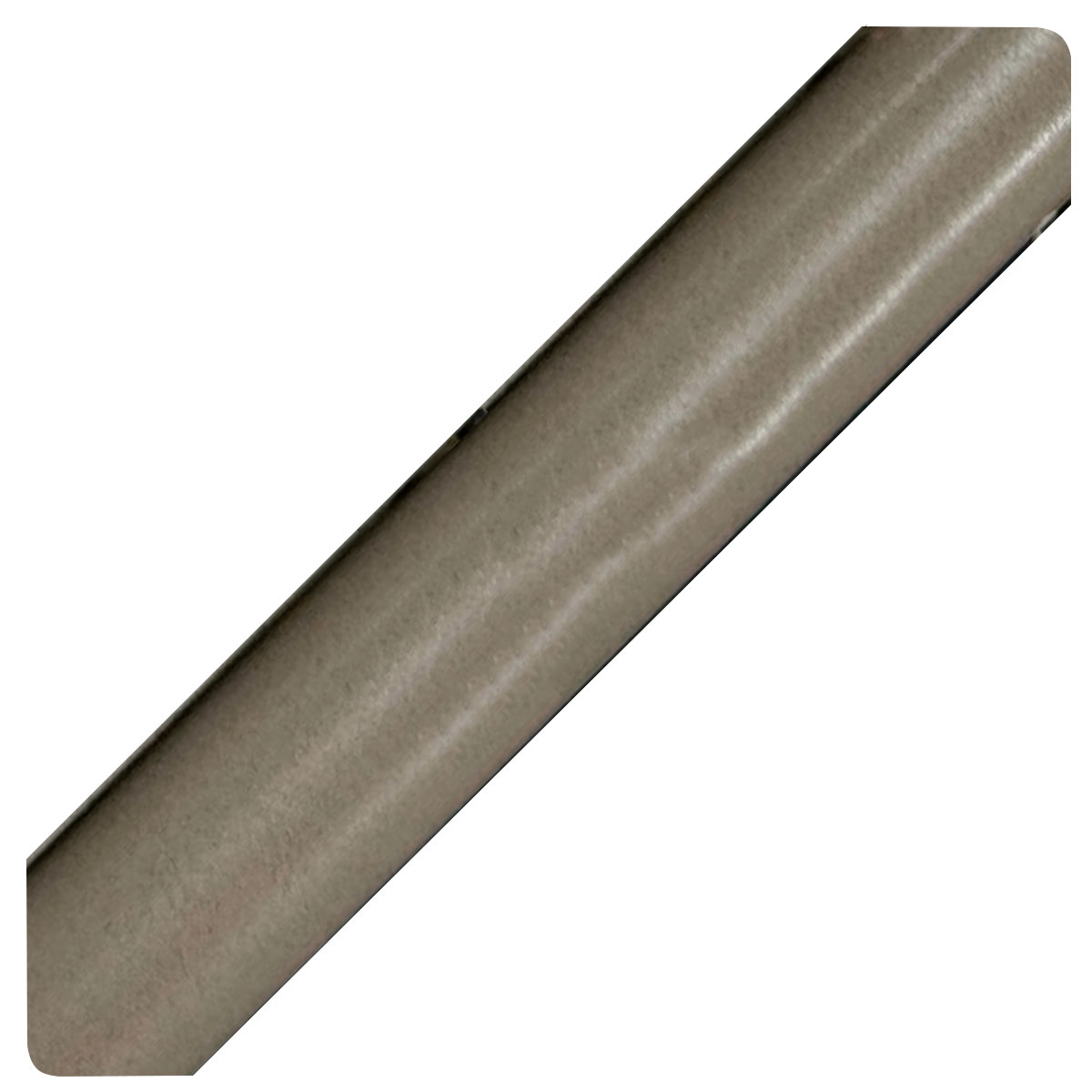 muestra taupe