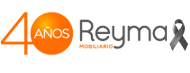 Fabricamos mobiliario contract para restaurantes, hoteles, terrazas