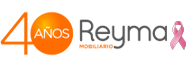 Fabricamos mobiliario contract para hoteles, restaurantes, terrazas