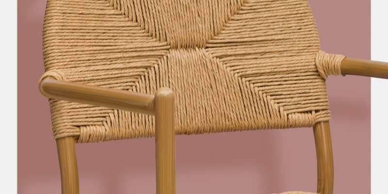 Reyma Catálogo 2025 mobiliario hostelería