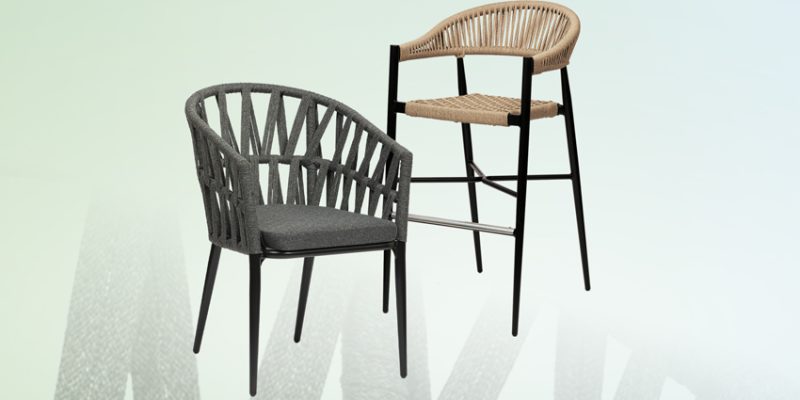 Reyma Catálogo 2023 mobiliario hostelería