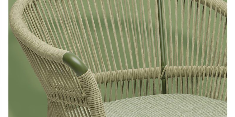 Reyma Catálogo 2026 mobiliario hostelería