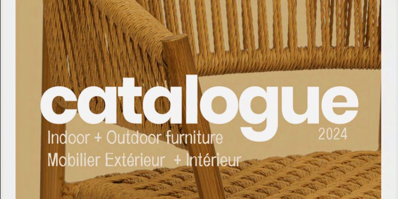 Reyma contract furniture catalog 2024 eng fra